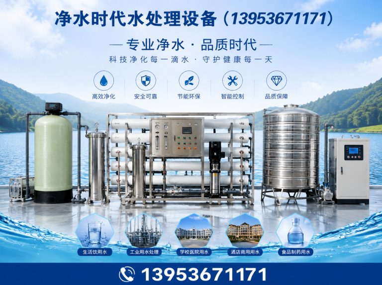 寒亭区瓶装水灌装设备展示图